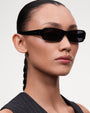 Bon / Black & Black Lens - Shade Files