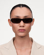 Bon / Tortoise & Brown Lens - Shade Files