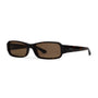 Bon / Tortoise & Brown Lens - Shade Files