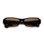 Bon / Tortoise & Brown Lens - Shade Files