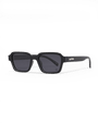Booth / Elysium Double Black & Ink Polarised Lens - Shade Files