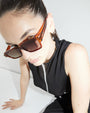 Booth / New Spice & Hustler Brown Polarised Gradient Lens - Shade Files