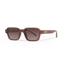Booth / New Spice & Hustler Brown Polarised Gradient Lens - Shade Files