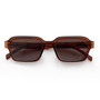 Booth / New Spice & Hustler Brown Polarised Gradient Lens - Shade Files