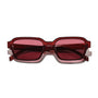 Booth / Pinot Noir & Cherry Cola Lens - Shade Files