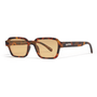 Booth / Pinta Tortoise & Acid Yellow Lens - Shade Files