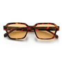 Booth / Pinta Tortoise & Acid Yellow Lens - Shade Files