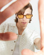 Booth / Pinta Tortoise & Acid Yellow Lens - Shade Files