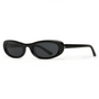 Bow / Black & Grey Lens - Shade Files