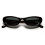 Bow / Tortoise & Graphite Green Lens - Shade Files