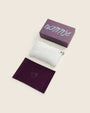 Boyfriend 2 Optical / Layered Red & Blue - Light Lens - Shade Files