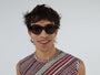 Brooklyn / Tortoise & Graphite Green Polarised Lens - Shade Files