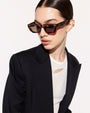 Cade / Cape Tortoise & Sepia Polarised Lens - Shade Files