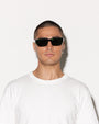 Cade / Racing Green & Moss Polarised Lens - Shade Files