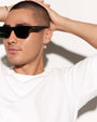 Cade / Racing Green & Moss Polarised Lens - Shade Files