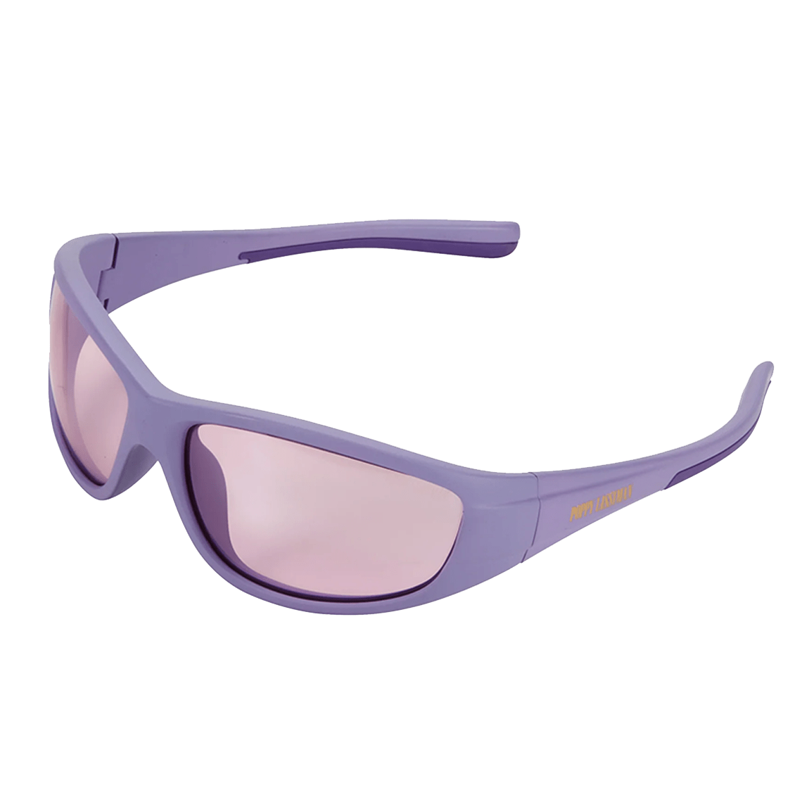 Caidyn / Lilac & Light Purple Lens - Shade Files