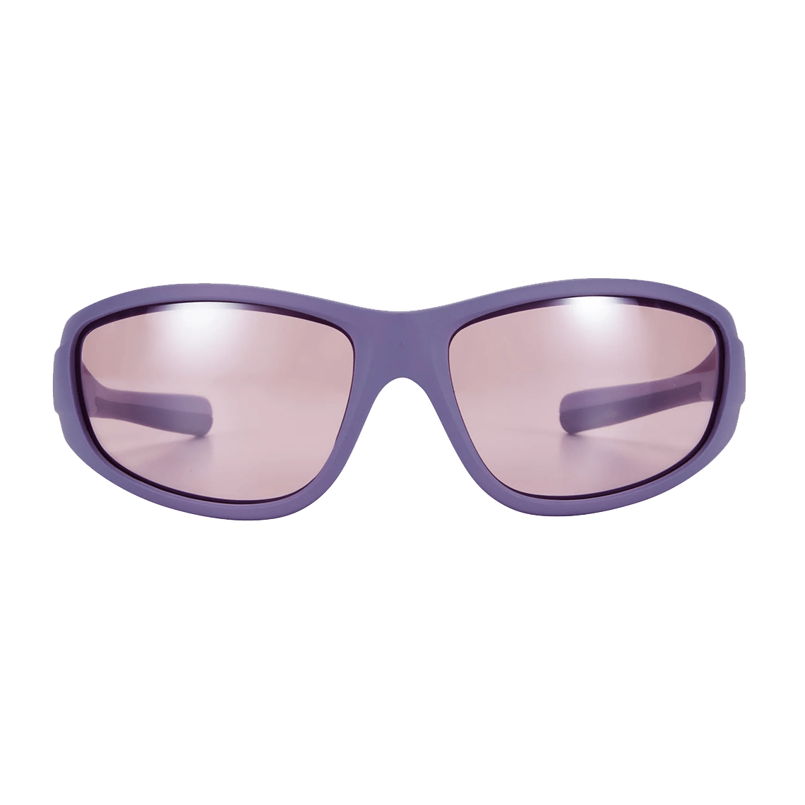 Caidyn / Lilac & Light Purple Lens - Shade Files