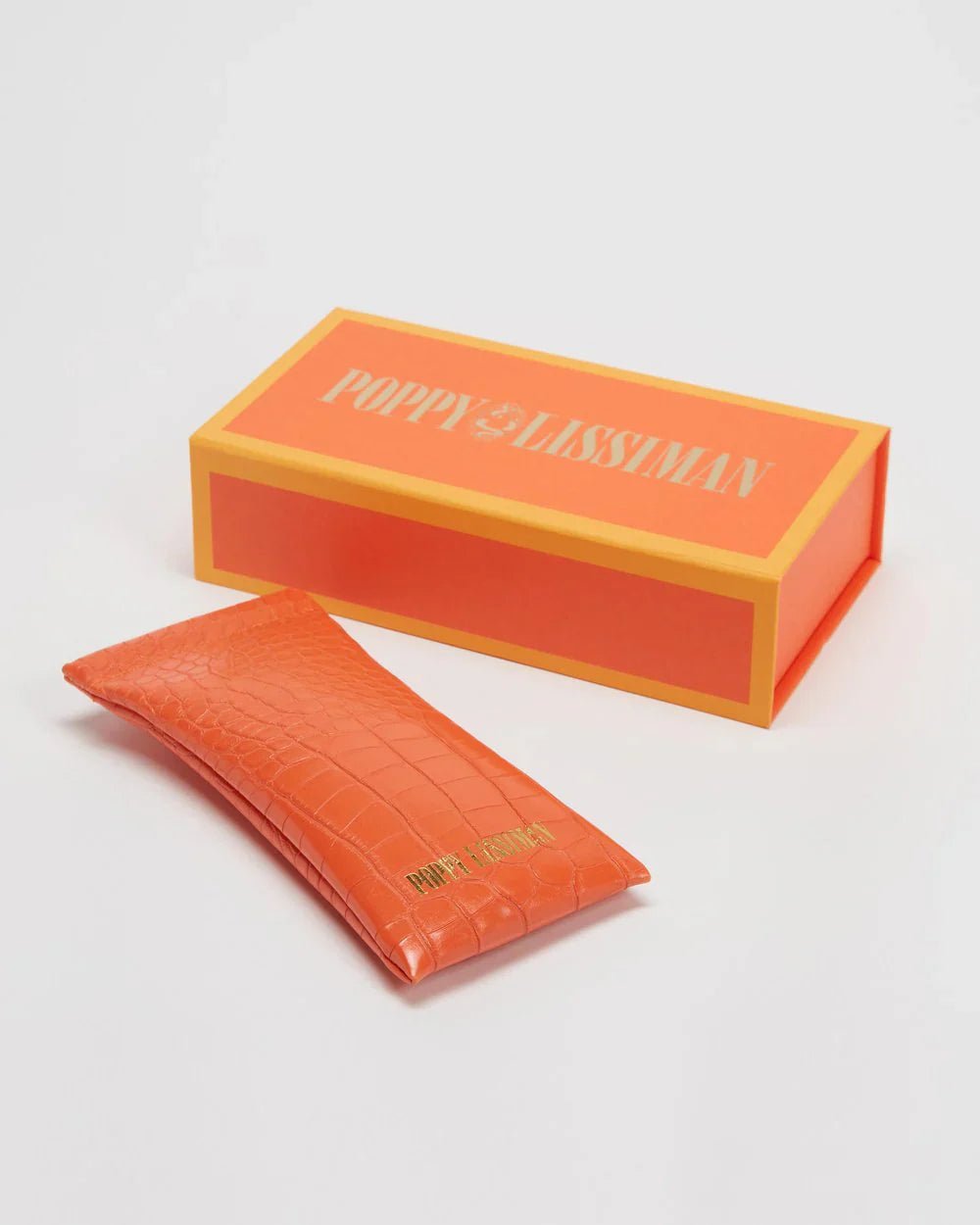 Caidyn / Lilac & Light Purple Lens - Shade Files