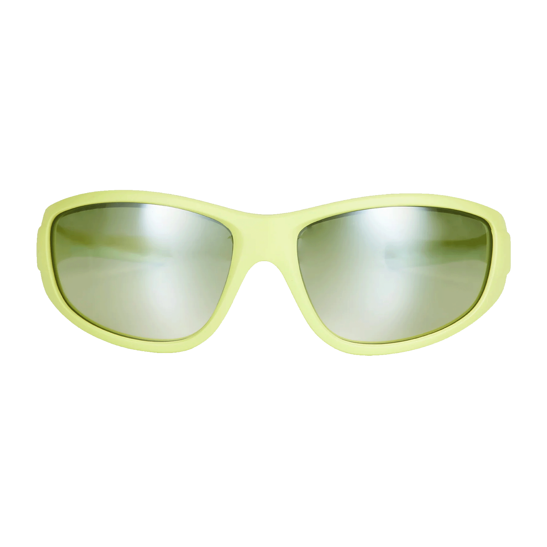 Caidyn / Mint Green & Green Lens - Shade Files
