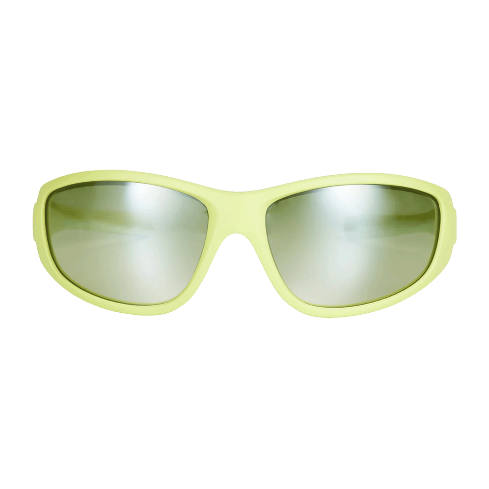 Caidyn / Mint Green & Green Lens Caidyn / Mint Green & Green Lens