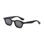 Ceres / Black Acetate & Black Lens - Shade Files