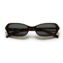 Code / Tortoise & Graphite Grey Lens - Shade Files