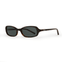Code / Tortoise & Graphite Grey Lens - Shade Files