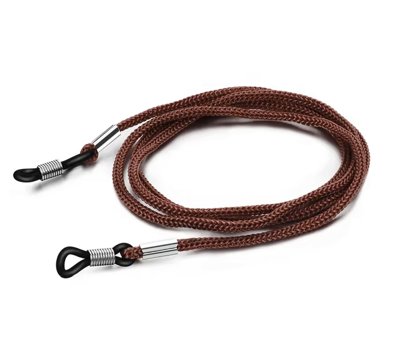 Cord Sun Strap / Copper - Shade Files