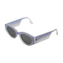 Dax / Sky Gradient & Grey Lens - Shade Files