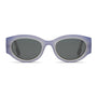 Dax / Sky Gradient & Grey Lens - Shade Files