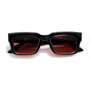 Dixon / Black & Cherry Cola Lens - Shade Files