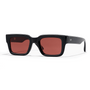 Dixon / Black & Cherry Cola Lens - Shade Files