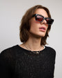 Dixon / Cape Tortoise & Dune Gradient Lens - Shade Files