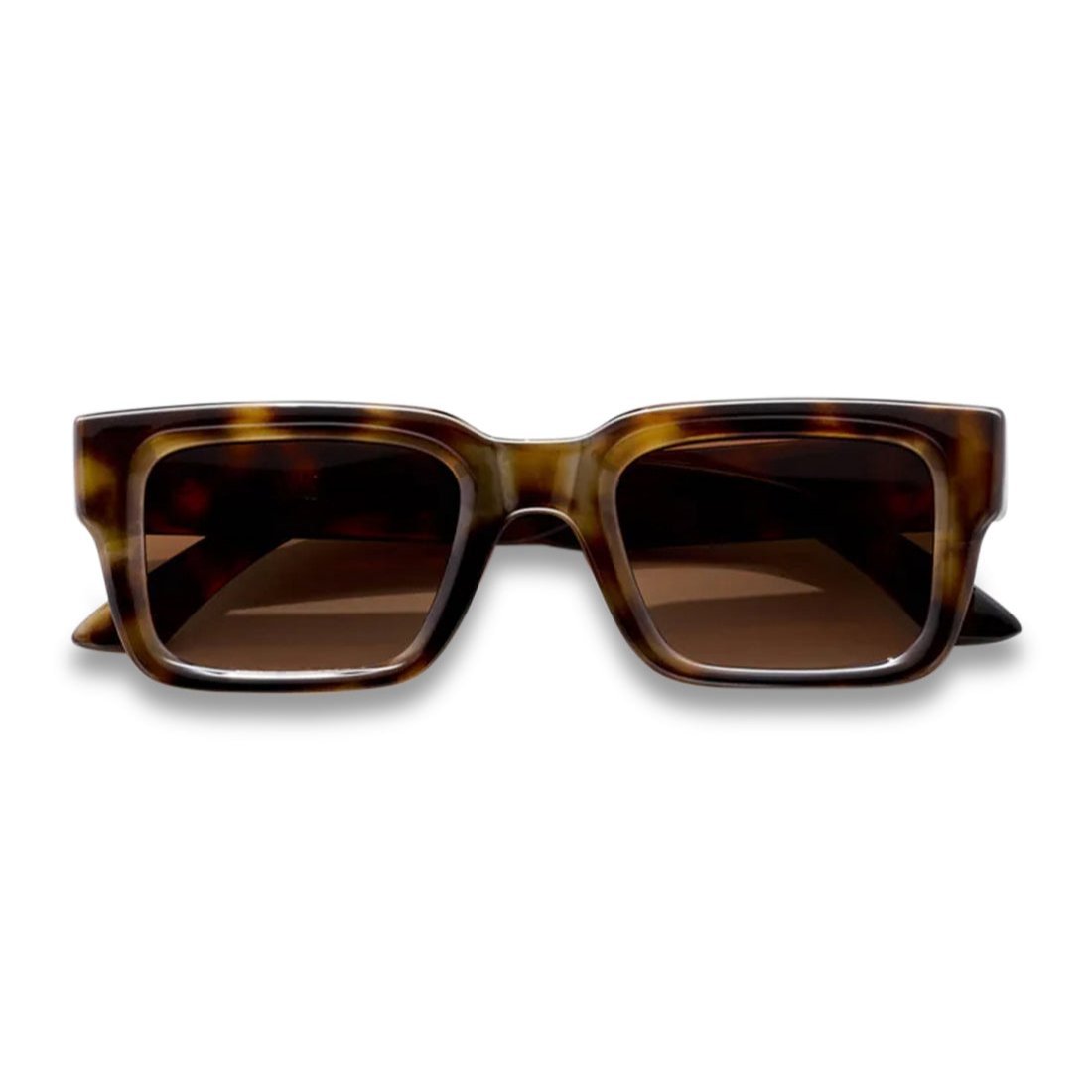 Dixon / Cape Tortoise & Dune Gradient Lens - Shade Files