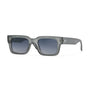 Dixon / Slate & Denim Polarised Lens - Shade Files