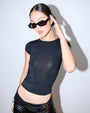 Dollin / Black Ink & Black Lens - Shade Files