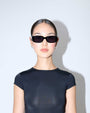 Dollin / Black Ink & Black Lens - Shade Files
