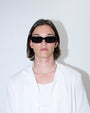 Dollin / Black Ink & Black Lens - Shade Files