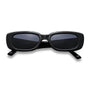 Dollin / Black Ink & Black Lens - Shade Files