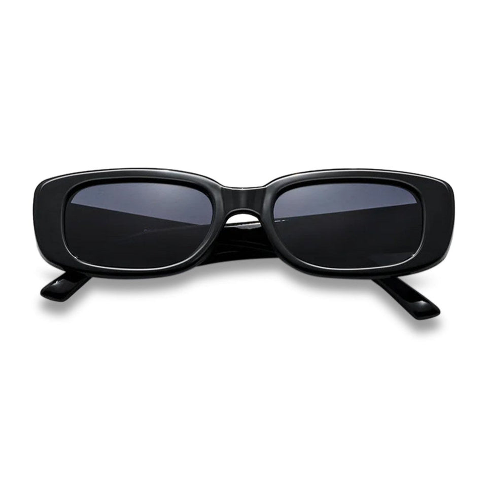 Dollin / Black Ink & Black Lens Dollin / Black Ink & Black Lens
