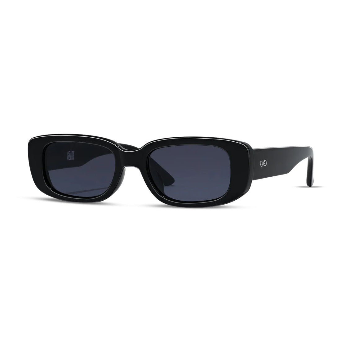 Dollin / Black Ink & Black Lens - Shade Files