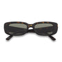Dollin / Cape Tortoise & Dune Lens - Shade Files