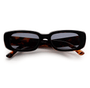 Dollin / Elysium Black Tortoise & Black Lens - Shade Files