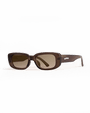 Dollin / Espresso & Bronze Polarised Lens - Shade Files