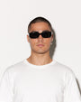 Dollin / Espresso & Bronze Polarised Lens - Shade Files