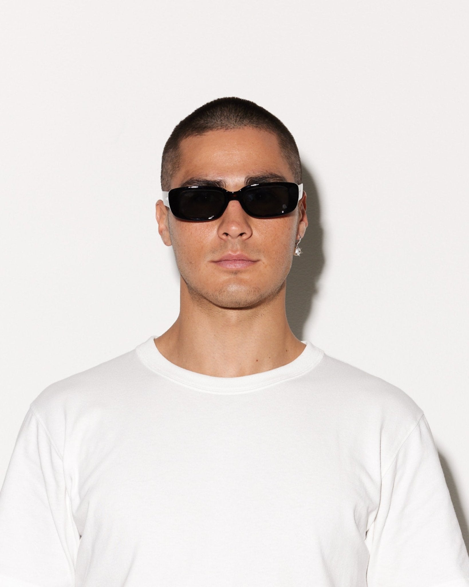 Dollin / Espresso & Bronze Polarised Lens - Shade Files