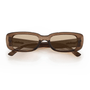 Dollin / Espresso & Bronze Polarised Lens - Shade Files