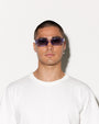 Dollin / Glacier & Dusk Lens - Shade Files