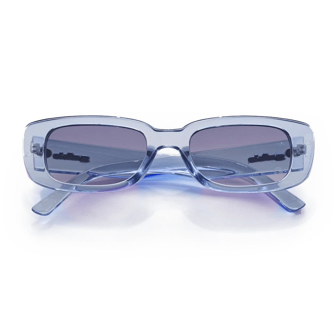 Dollin / Glacier & Dusk Lens - Shade Files