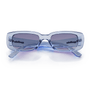 Dollin / Glacier & Dusk Lens - Shade Files